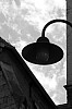 P7194368sw - (c) a boecking.jpg